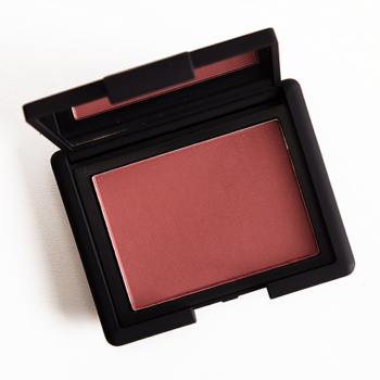 NARS Almeria Powder Blush