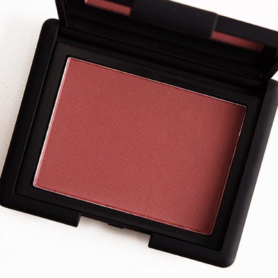 NARS Almeria Powder Blush