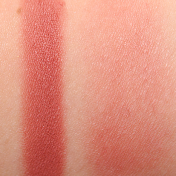 NARS Almeria Powder Blush