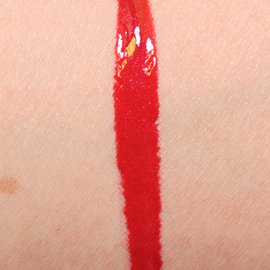 NARS Burning Love Lip Gloss