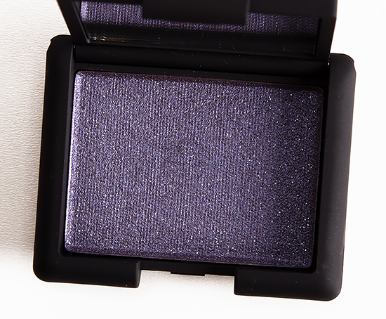 NARS Canberra Hardwired Eyeshadow