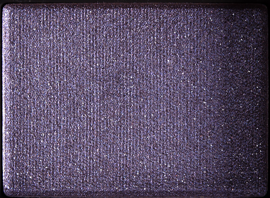 NARS Canberra Hardwired Eyeshadow