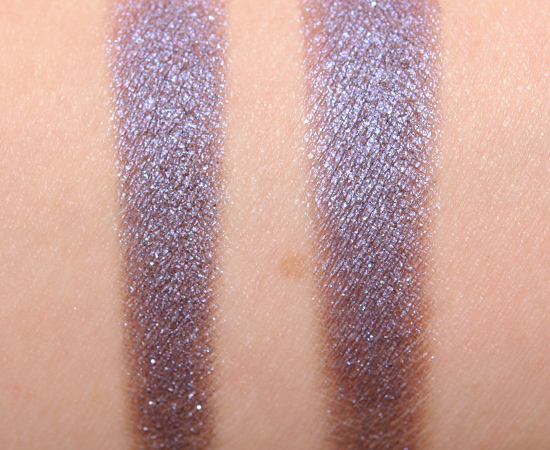 NARS Canberra Hardwired Eyeshadow