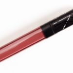 NARS Corsica Lip Gloss
