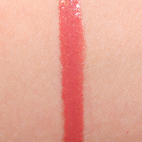 NARS Corsica Lip Gloss