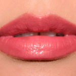 NARS Corsica Lip Gloss