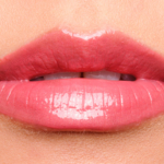 NARS Corsica Lip Gloss