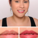 NARS Corsica Lip Gloss