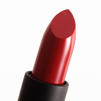 NARS Deadly Catch Hardwired Lipstick