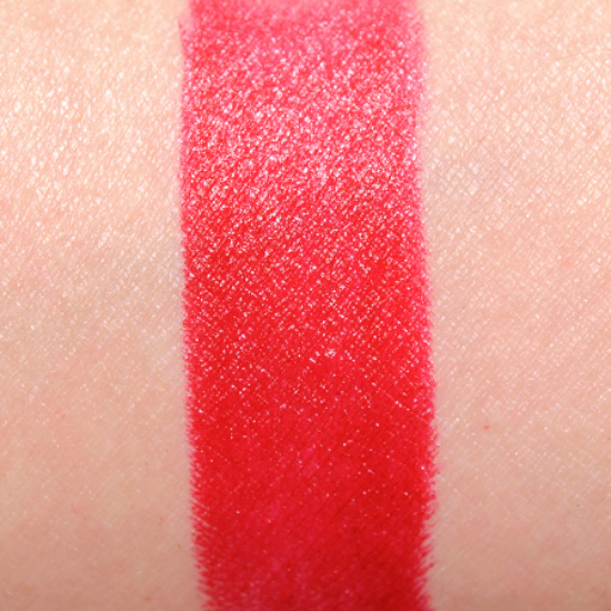 NARS Deadly Catch Hardwired Lipstick