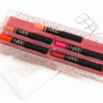 NARS Digital World Holiday 2014 Lip Pencil Set