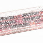 NARS Digital World Holiday 2014 Lip Pencil Set