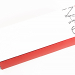 NARS Digital World Holiday 2014 Lip Pencil Set