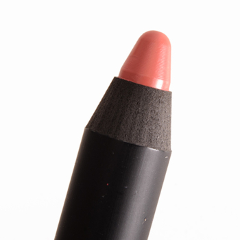 NARS Satin Lip Pencil Descanso