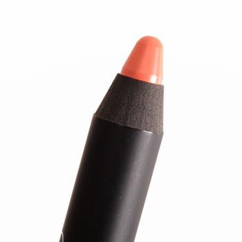 NARS Satin Lip Pencil Torres del Paine
