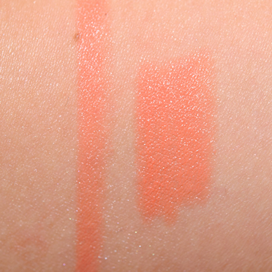 NARS Torres del Paine Satin Lip Pencil
