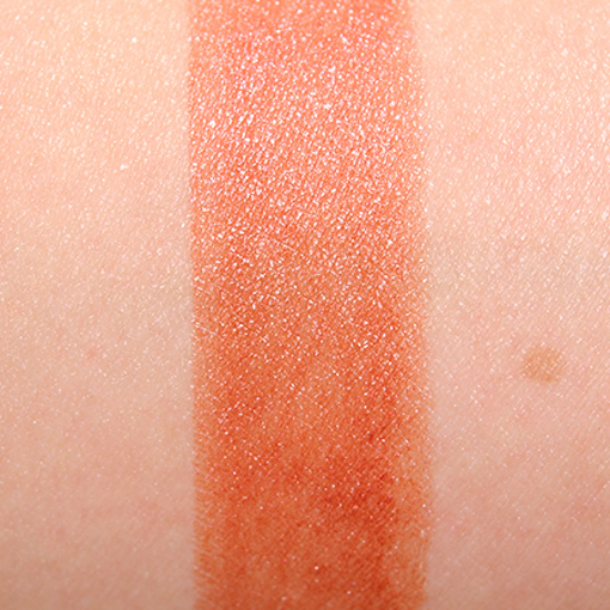 NARS Femme Fleur Hardwired Lipstick