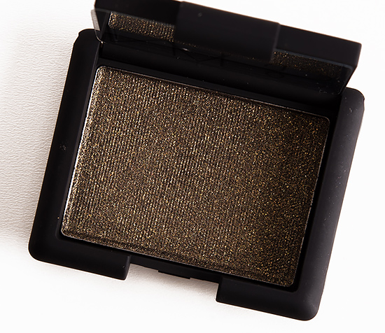 NARS Gabon Hardwired Eyeshadow