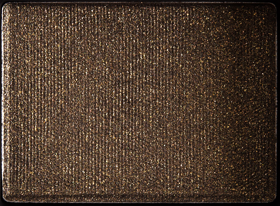 NARS Gabon Hardwired Eyeshadow