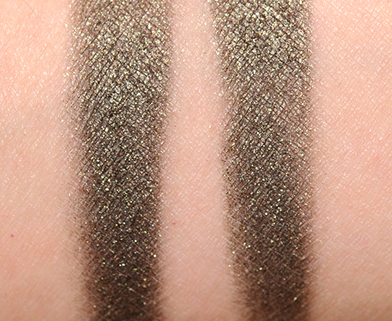 NARS Gabon Hardwired Eyeshadow