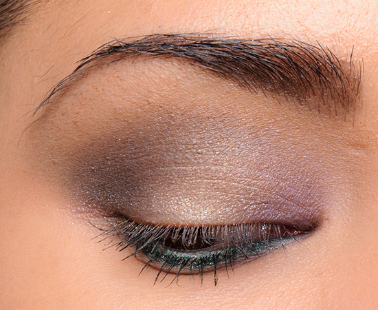 NARS Gabon Hardwired Eyeshadow