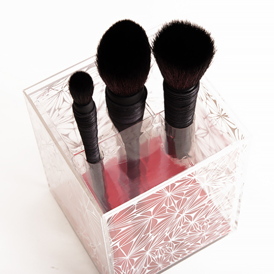 NARS Kabuki Brush Set