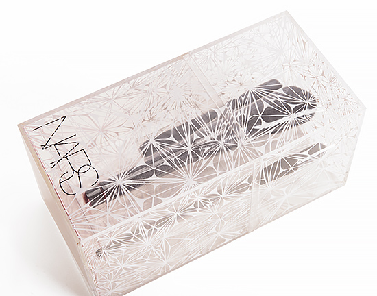 NARS Kabuki Brush Set
