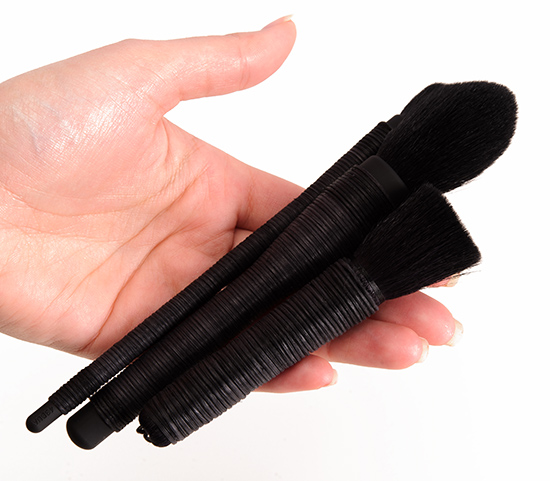 NARS Kabuki Brush Set