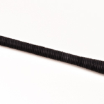 NARS Kabuki Eye Brush