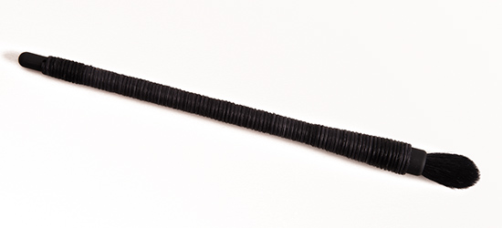 NARS Kabuki Eye Brush 
