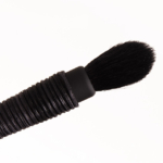 NARS Kabuki Eye Brush 