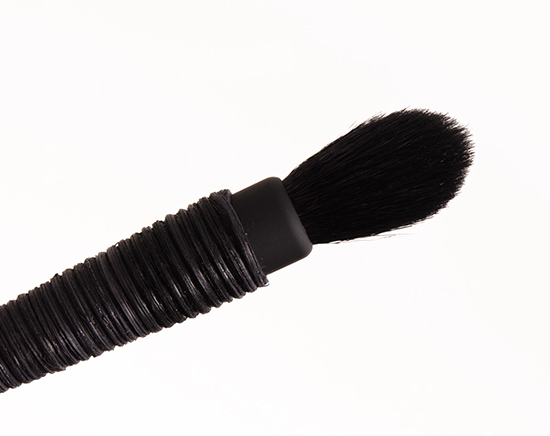 NARS Kabuki Brush Set