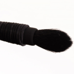 NARS Kabuki Eye Brush 