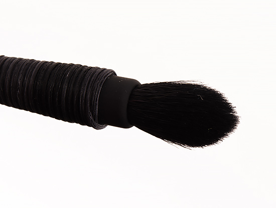 NARS Kabuki Brush Set