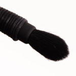 NARS Kabuki Eye Brush 