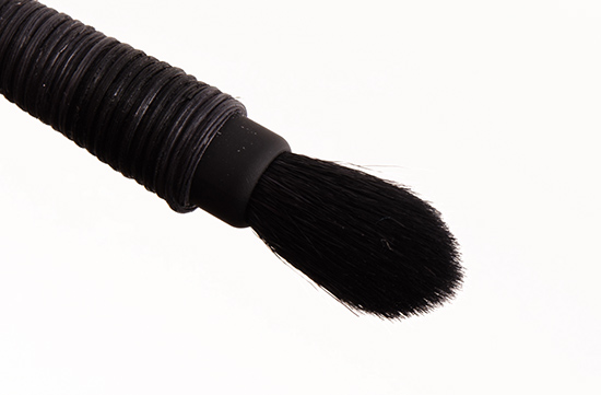 NARS Kabuki Brush Set