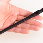 NARS Kabuki Eye Brush 