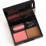 NARS Laser Cut Holiday 2014 Eye, Cheek, Lip Palette