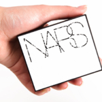 NARS Laser Cut Holiday 2014 Eye, Cheek, Lip Palette