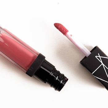 NARS Dolce Vita Lip Gloss