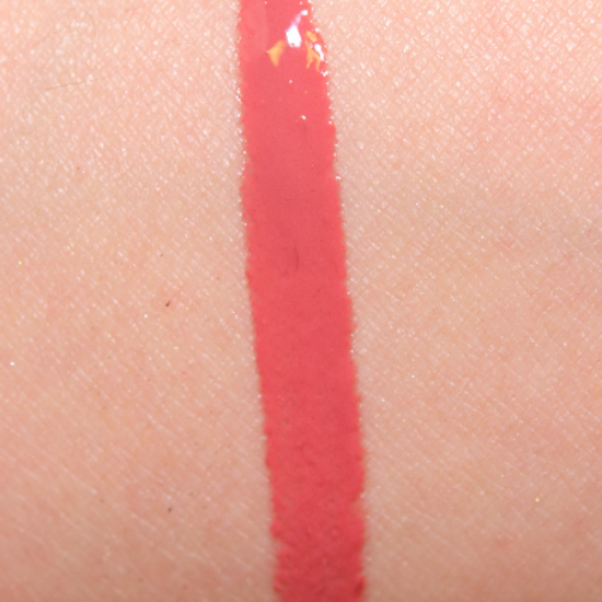 NARS Dolce Vita Lip Gloss
