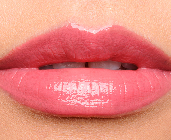 NARS Dolce Vita Lipgloss