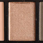 NARS Laser Cut Holiday 2014 Eye, Cheek, Lip Palette