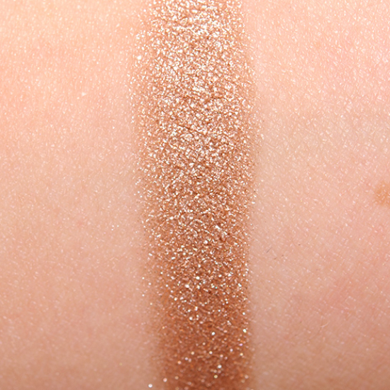 NARS Shade I Hardwired Eyeshadow