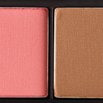 NARS Laser Cut Holiday 2014 Eye, Cheek, Lip Palette