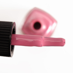 NARS Roman Holiday Nail Polish (2014 Formula)