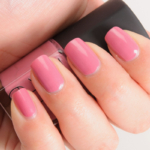 NARS Roman Holiday Nail Polish (2014 Formula)