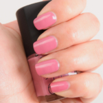 NARS Roman Holiday Nail Polish (2014 Formula)