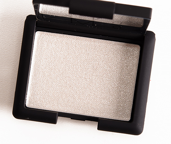 NARS Opal Coast Hardwired Eyeshadow