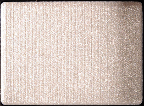 NARS Opal Coast Hardwired Eyeshadow